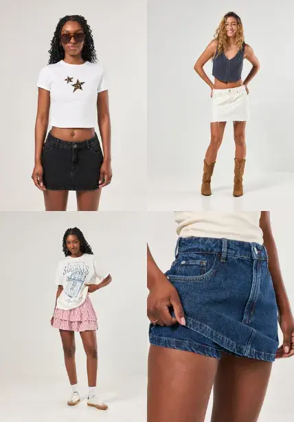 como investir em peças chave da moda 2026 sem gastar muito