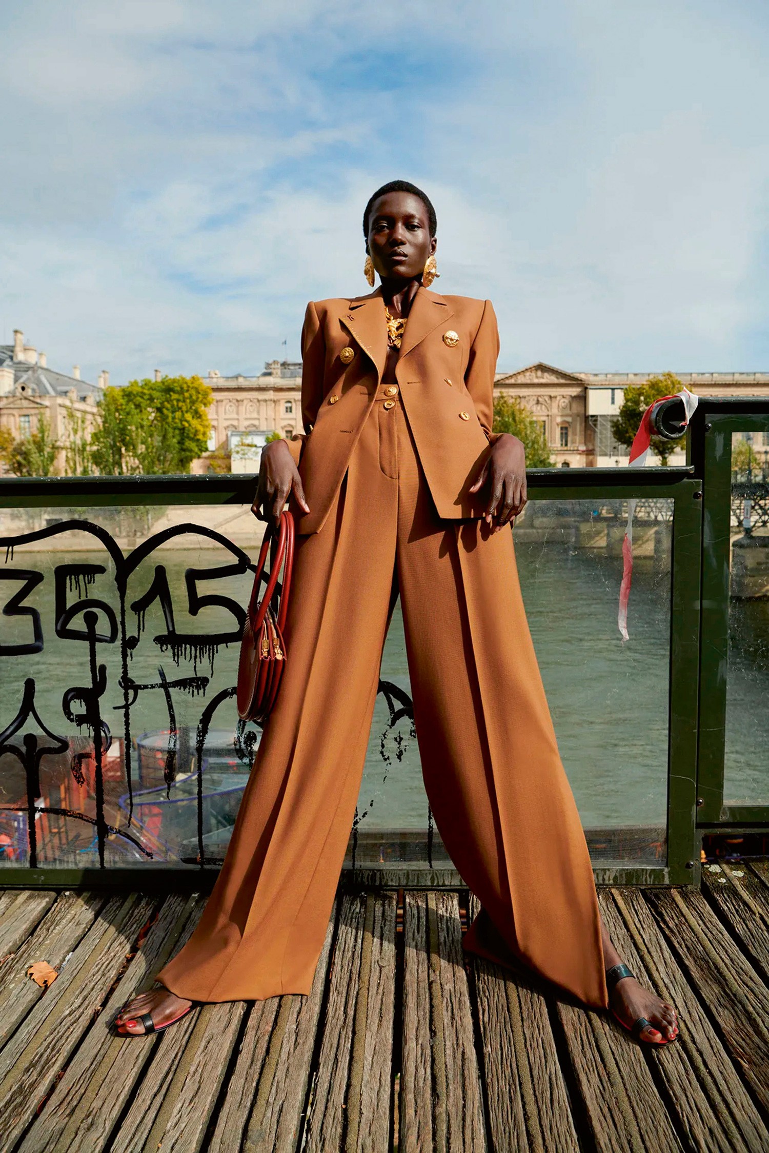 evite estes 5 erros de estilo ao adotar a moda masculina 2026