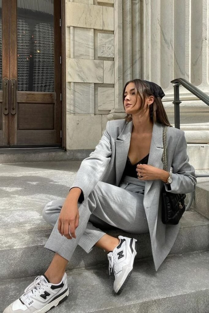 acessórios que elevam o visual profissional