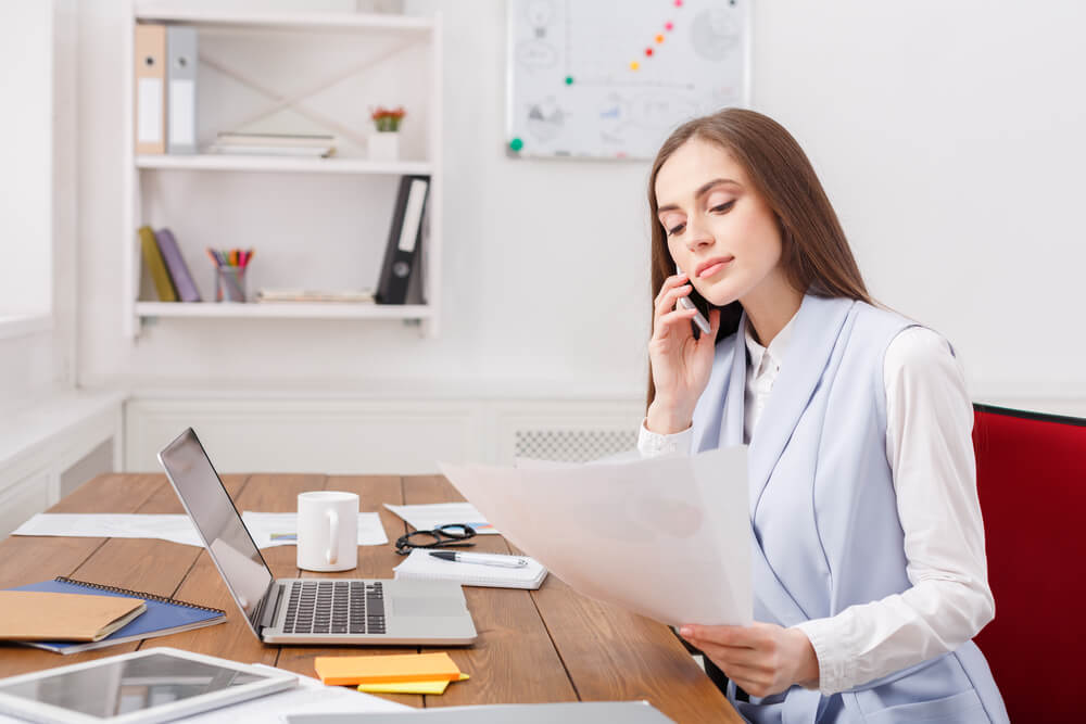 Moda executiva feminina: como fugir do óbvio