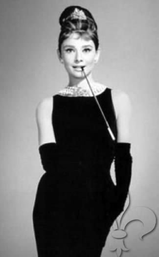 erros ao usar moda anos 60