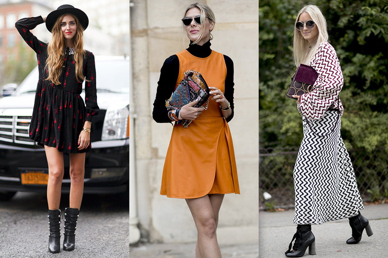 erros ao usar moda anos 60