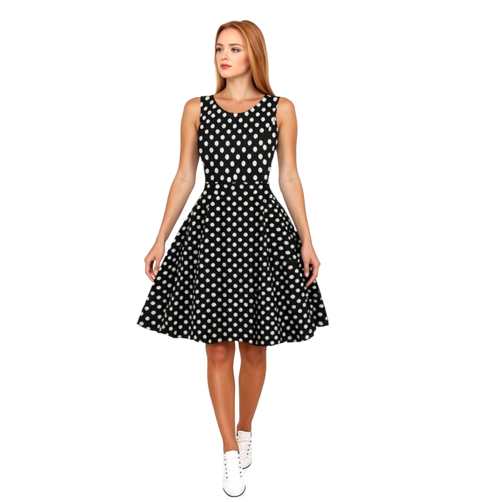 moda anos 60 vs moda atual