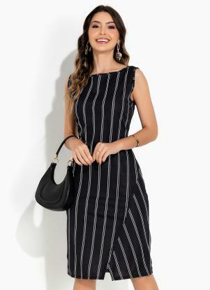 Moda feminina evangélica: vestidos e saias elegantes