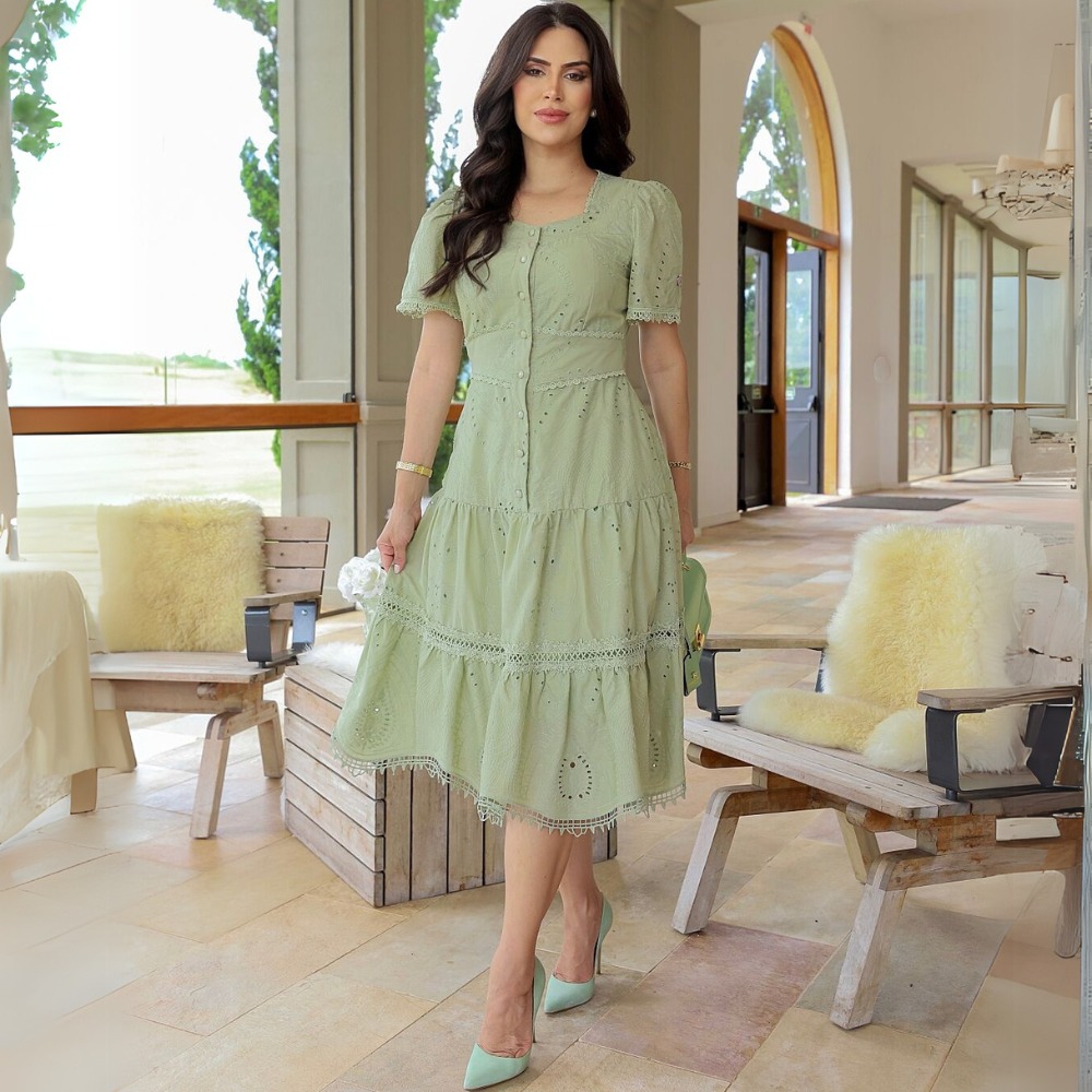 Guia Completo das Melhores Marcas de Moda Evangélica em 2026