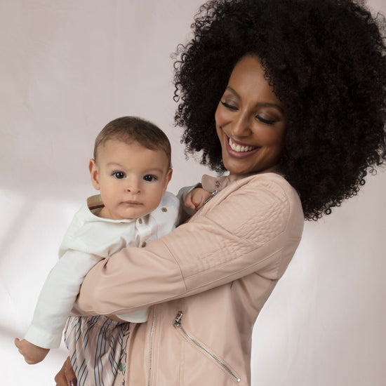 melhores looks para amamentar com estilo e conforto