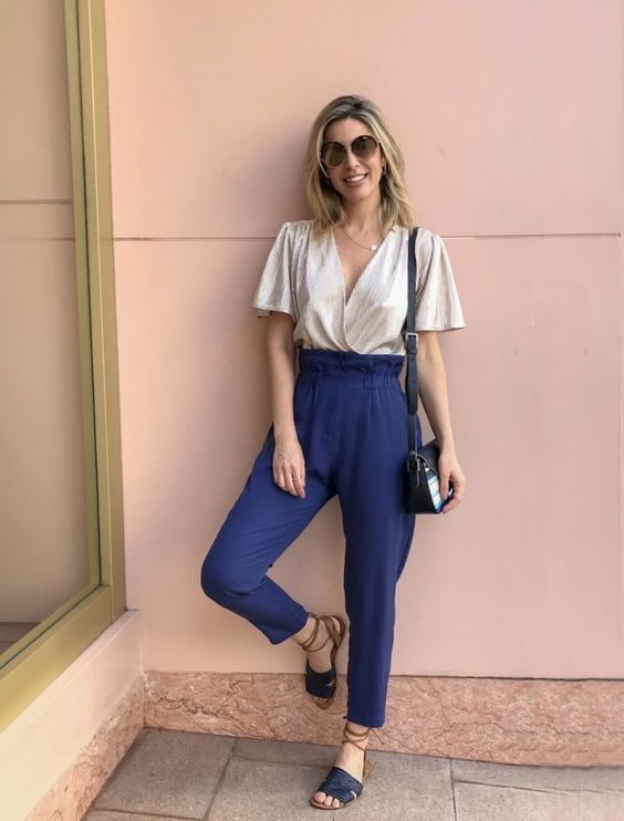 erros comuns ao escolher roupa para amamentar