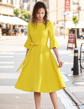 vestido de festa para casamento à noite