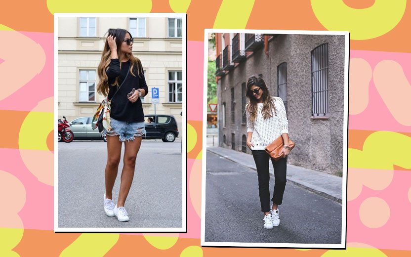 Guia Completo: Peças Coringas para um Guarda-Roupa Inteligente