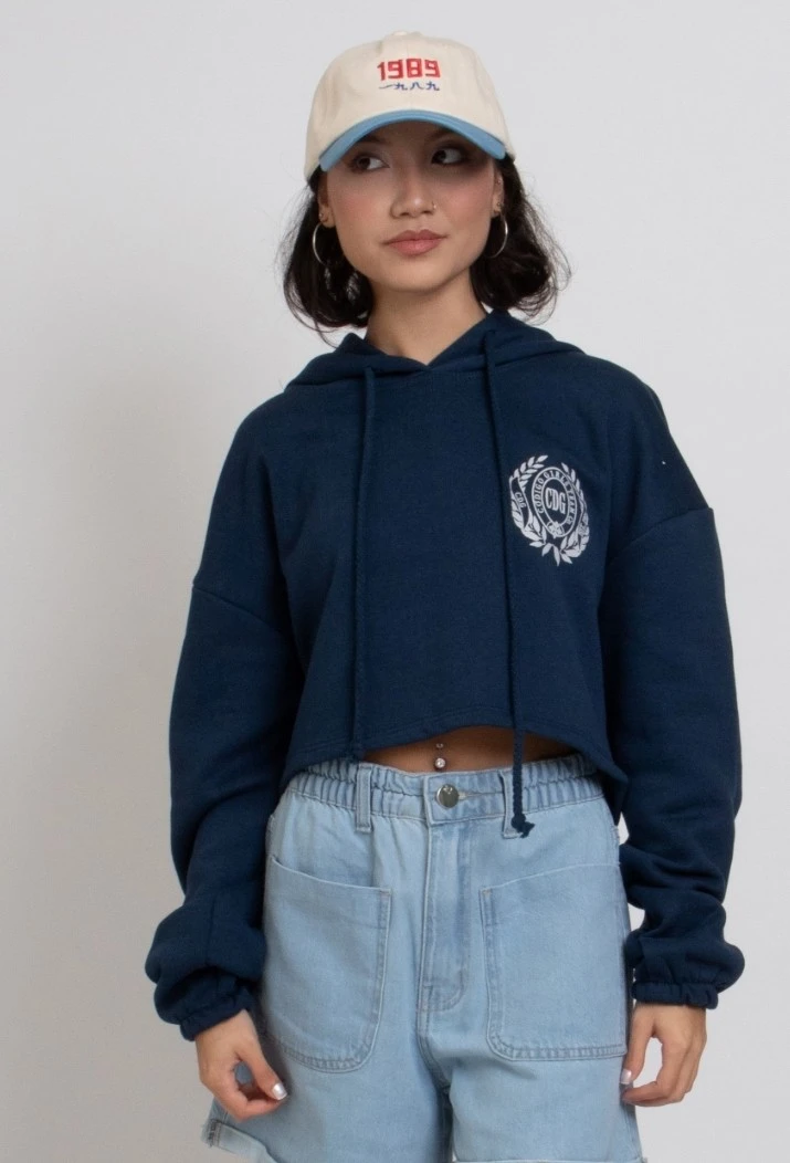 Descubra o Estilo Casual Chic: Como Adaptar para o Dia a Dia