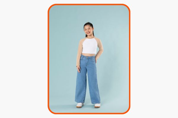 Além do Básico: Acessórios que Transformam Seu Look de Cinema