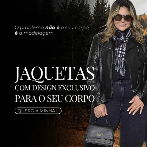onde comprar moda feminina online