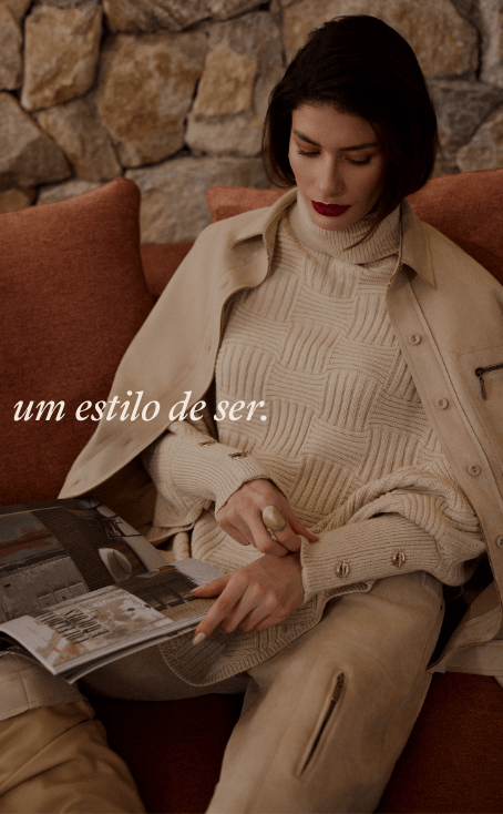 moda feminina acessível