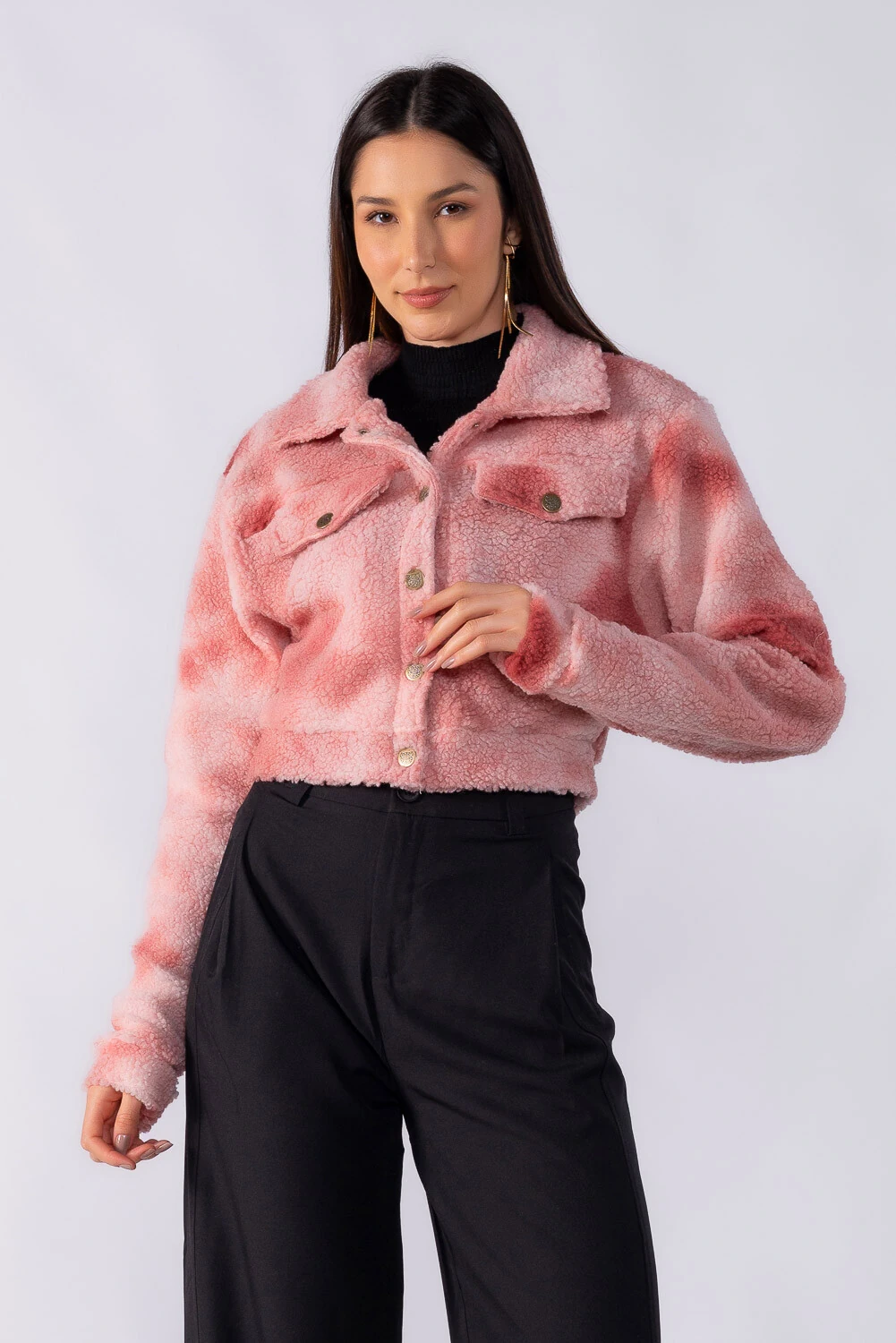 boutique feminina Curitiba