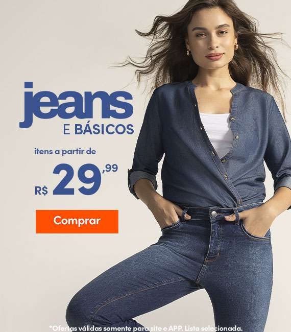 comprar vestidos femininos online
