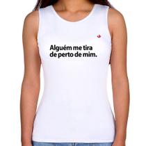 moda feminina plus size