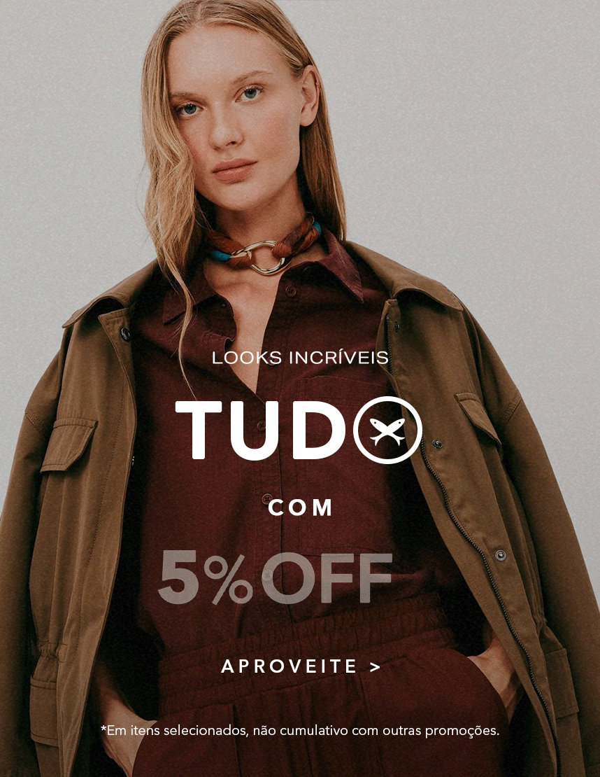 onde comprar moda feminina online