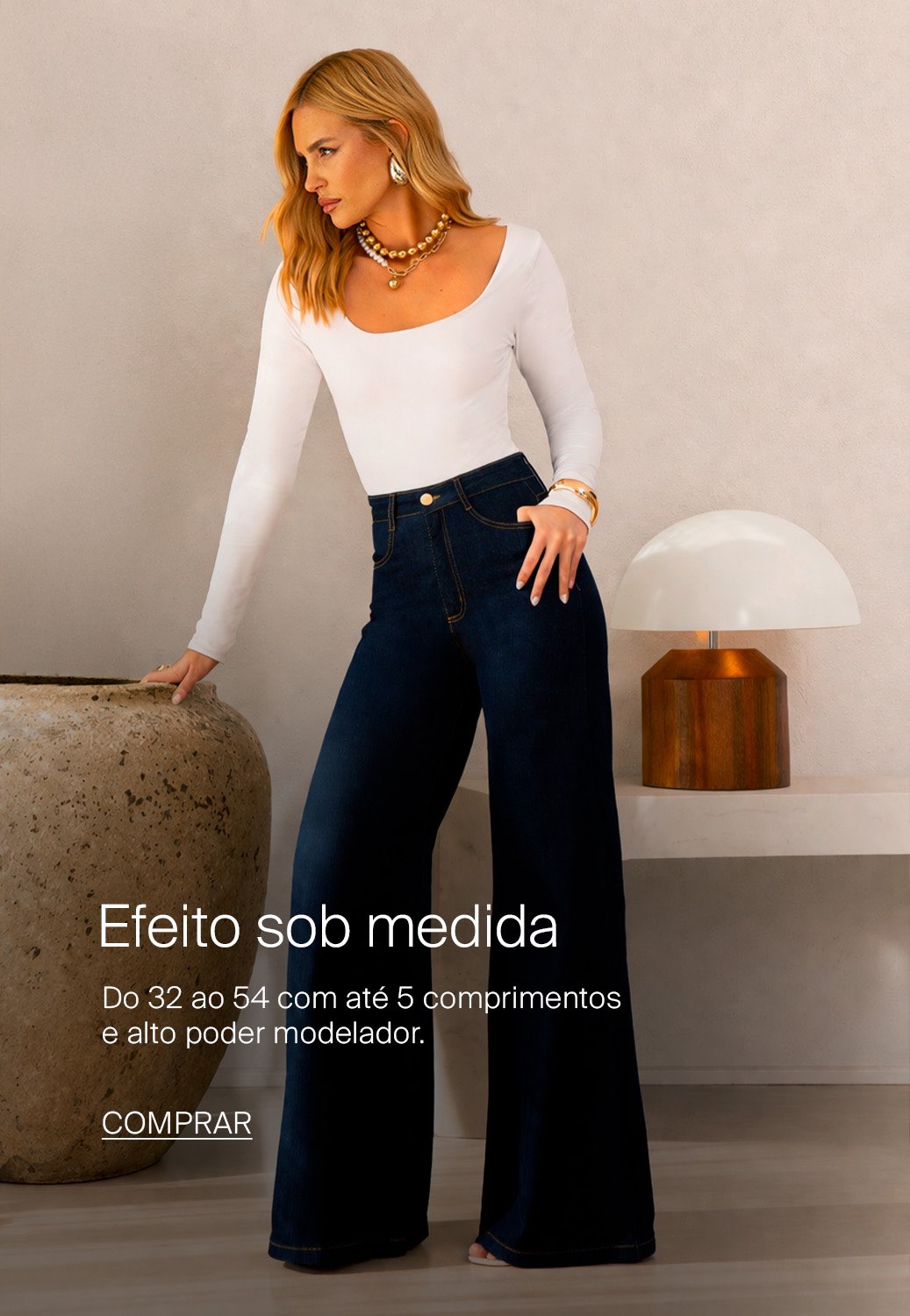 melhores lojas de roupa feminina em São Paulo