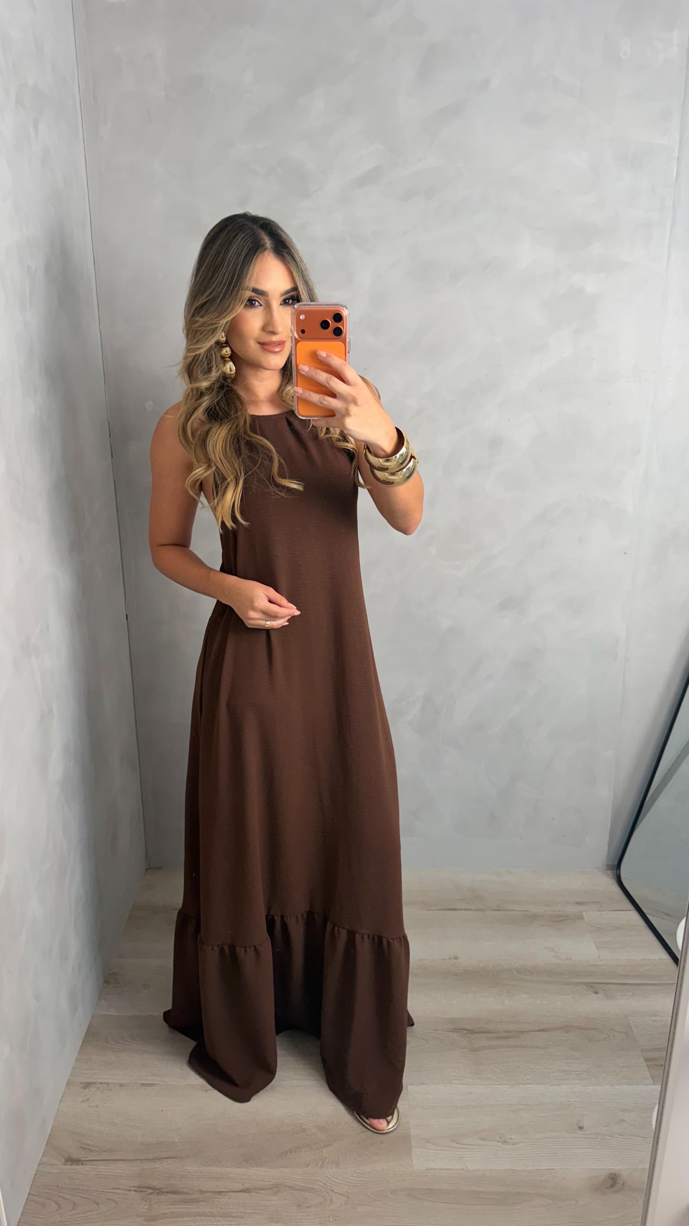 moda feminina acessível