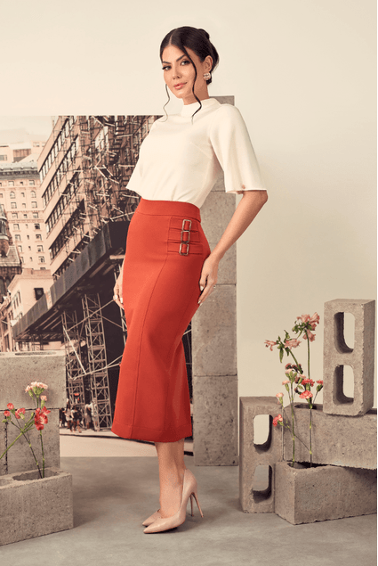 roupas femininas atacado Brás