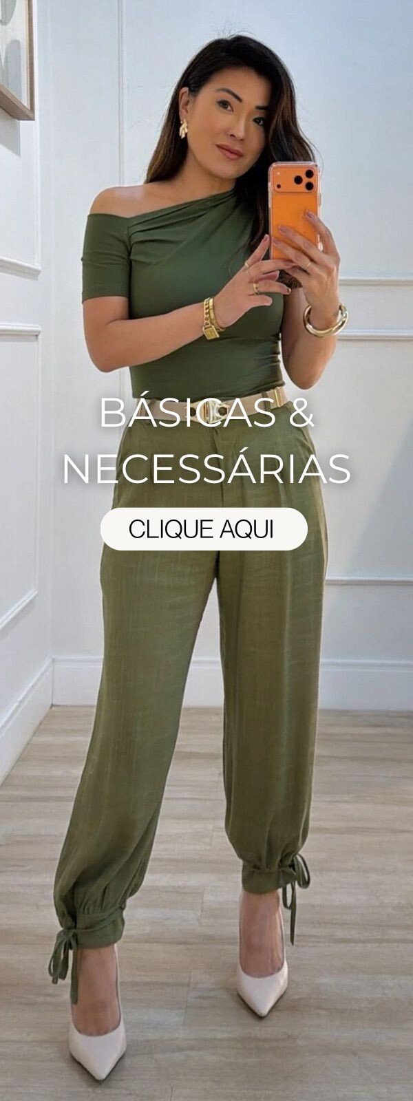 boutique feminina Curitiba