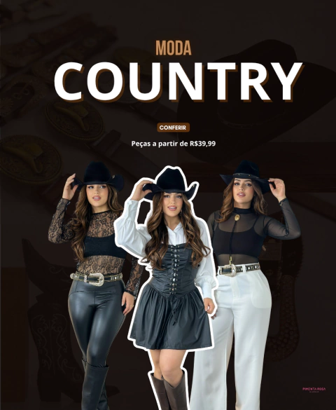 lojas de departamento moda feminina