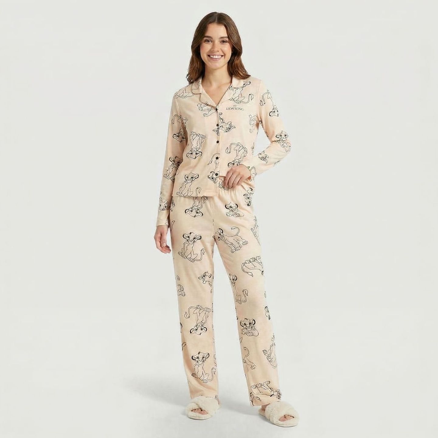 moda feminina plus size
