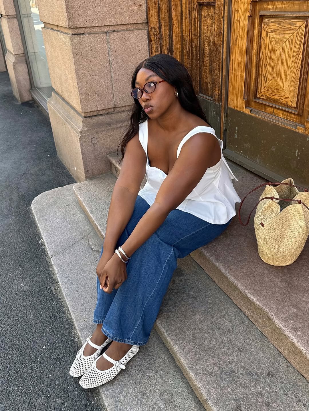 moda feminina são paulo