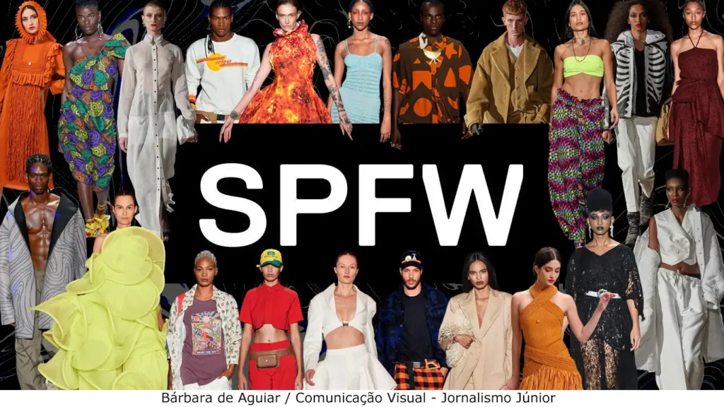 melhores lojas moda feminina luxo sao paulo