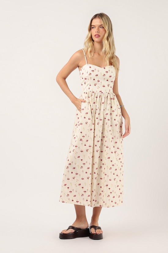 como economizar na moda feminina em sao paulo