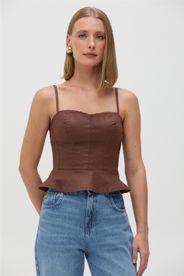 tendencias moda feminina verao 2026 sao paulo