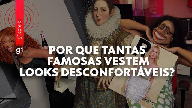 moda feminina são paulo