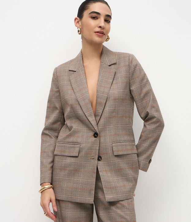 moda feminina jardins versus bras qual escolher