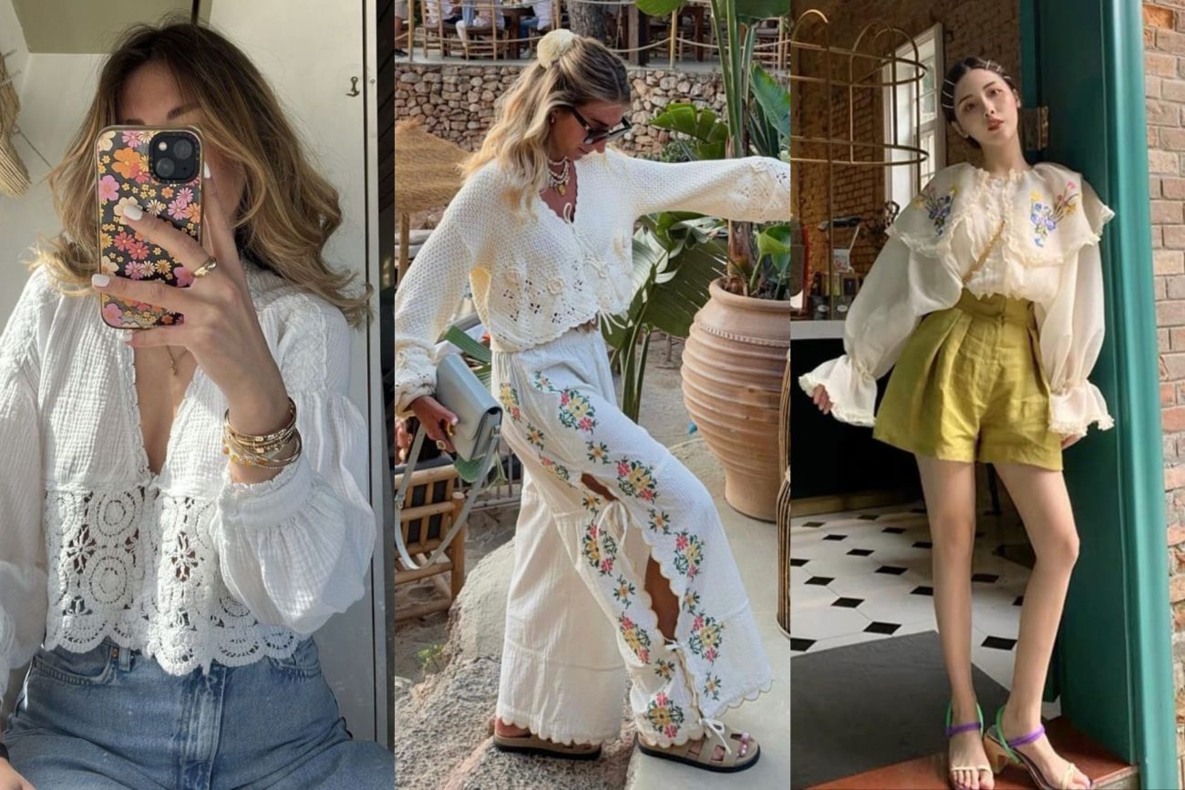 como economizar na moda feminina em sao paulo