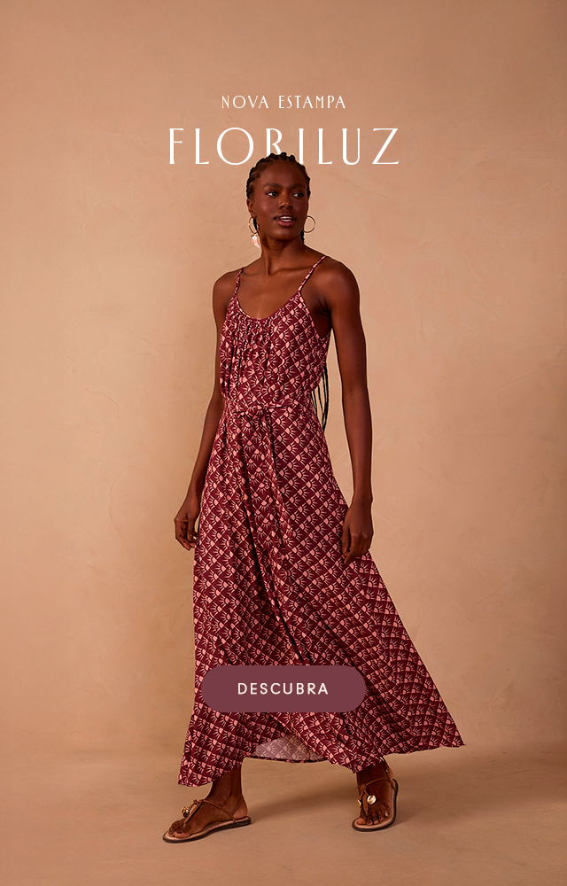 tendencias moda feminina verao 2026 sao paulo