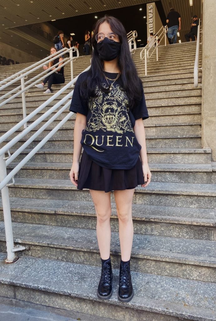 melhores lojas moda feminina luxo sao paulo