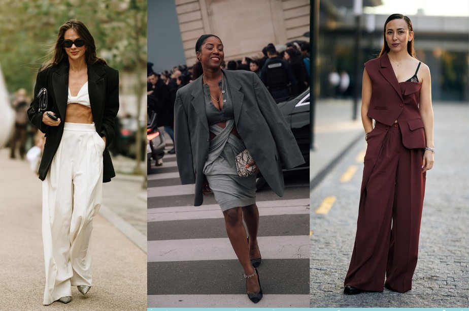 erros comuns ao comprar roupa feminina no bras