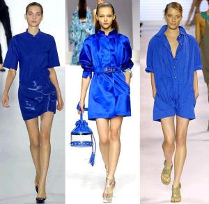 tendências de moda 2026