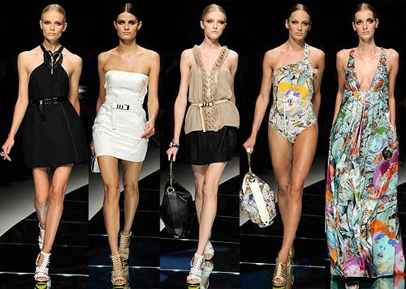 metaverso moda
