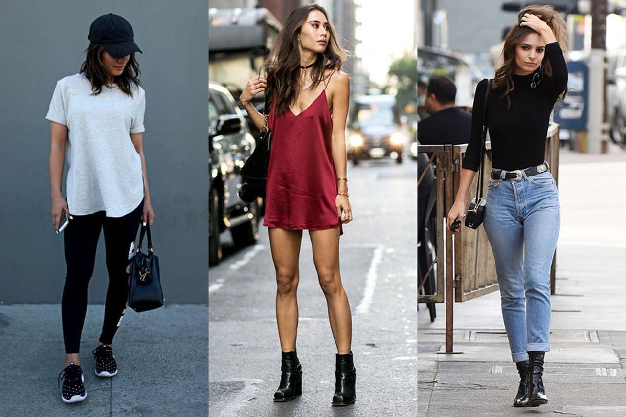 personalização de moda