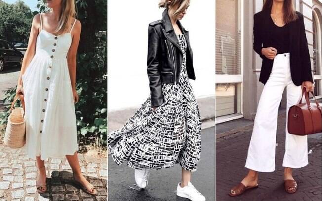 streetwear