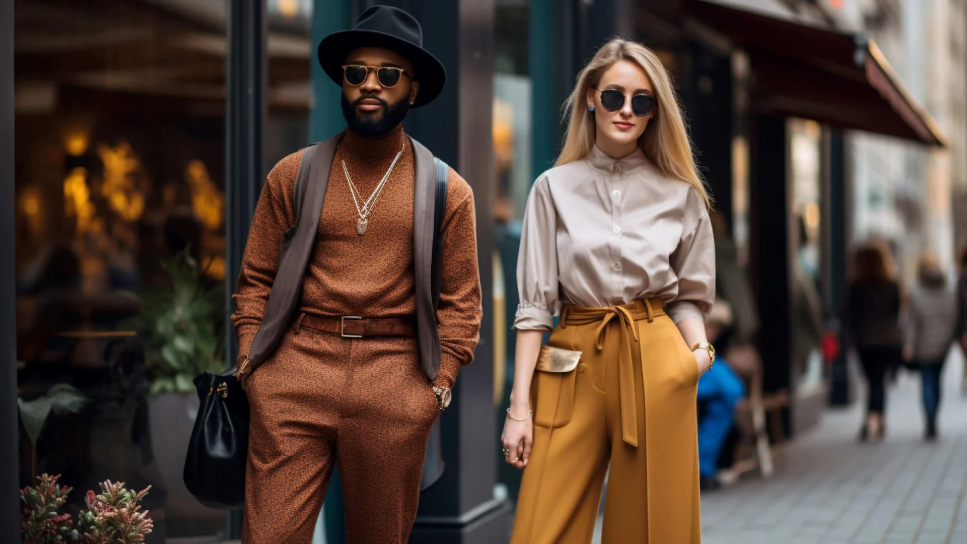 moda digital