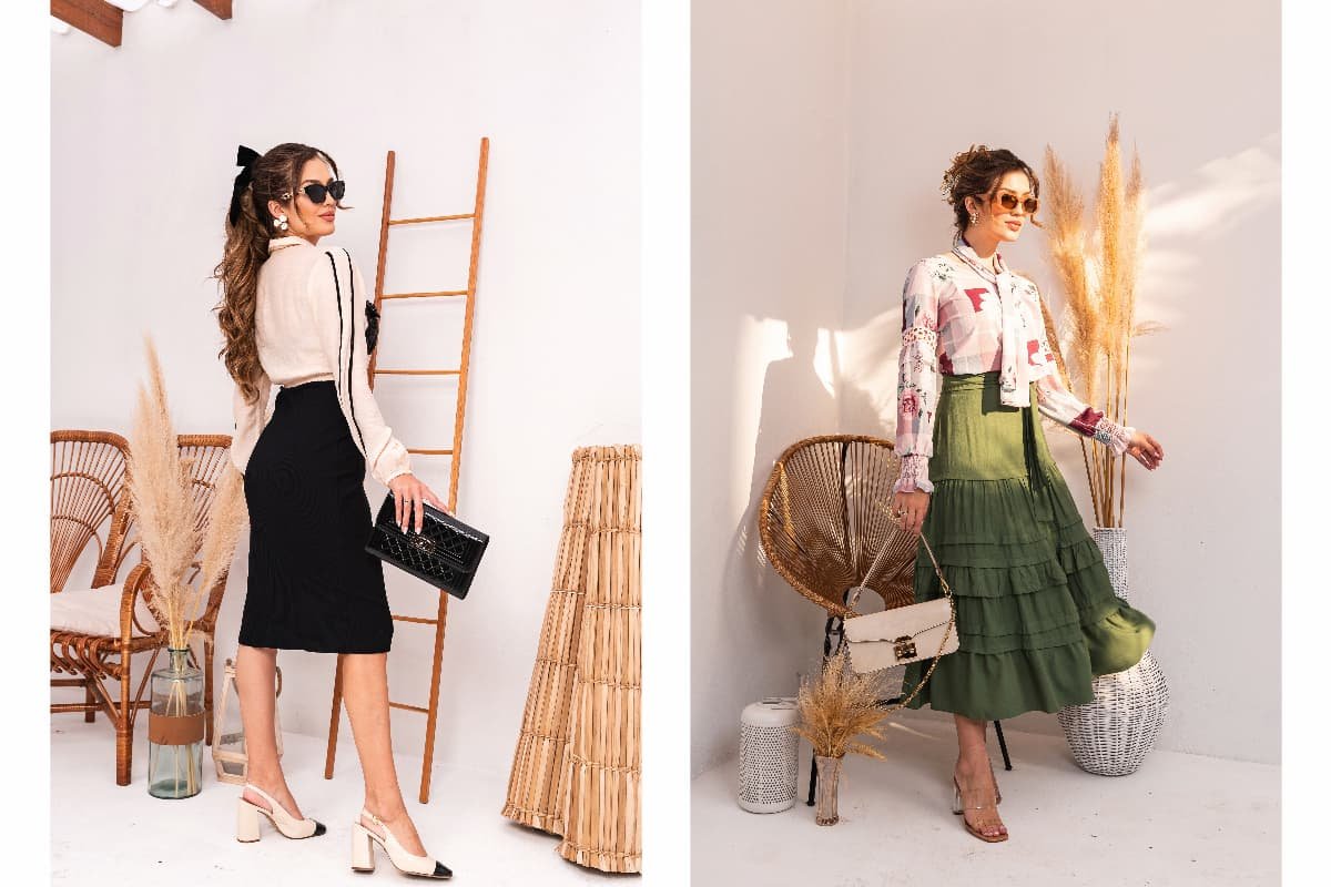 metaverso moda