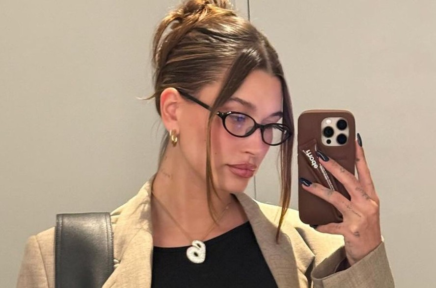 penteado coque baixo vs coque alto qual escolher