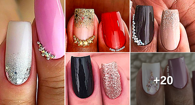 quanto custa fazer unhas em gel para o carnaval