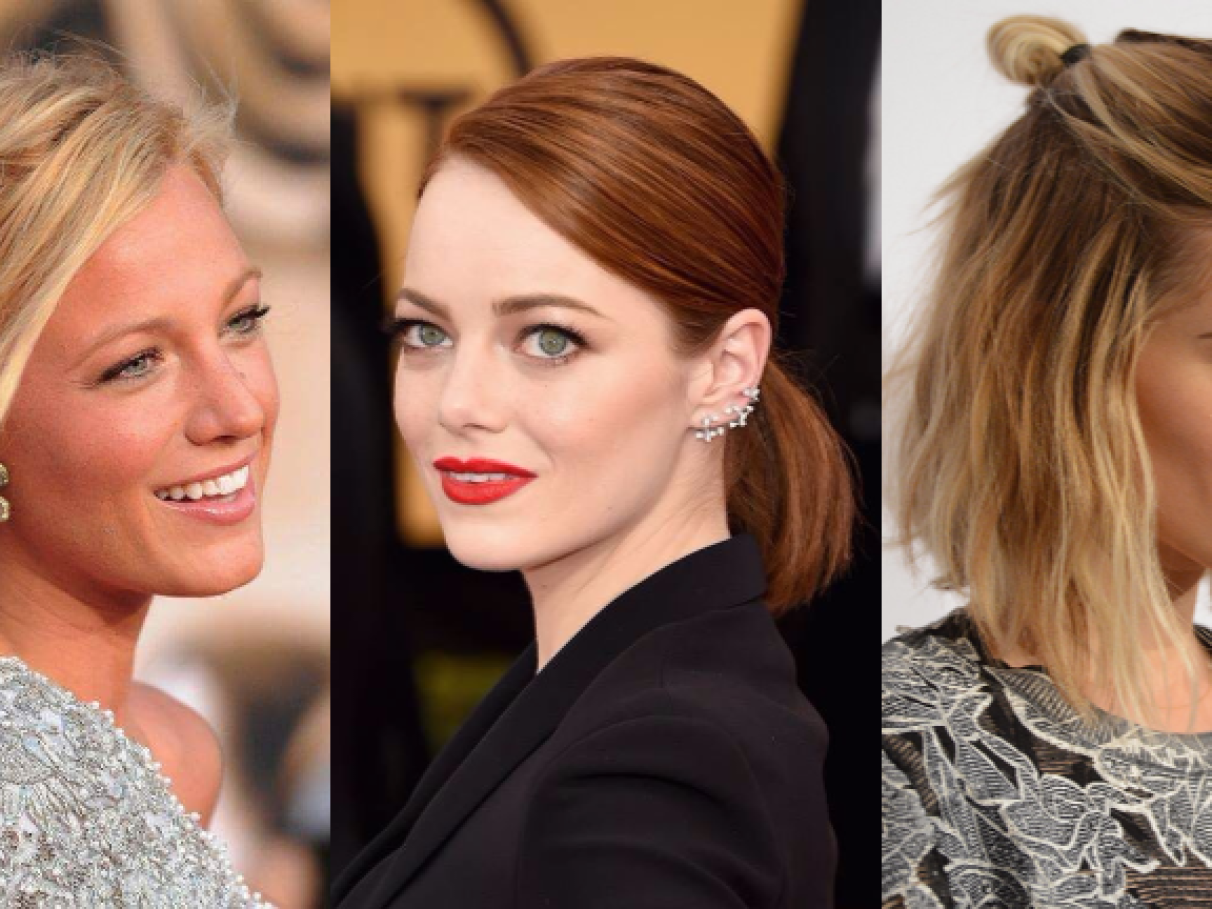 quanto custa um corte long bob profissional