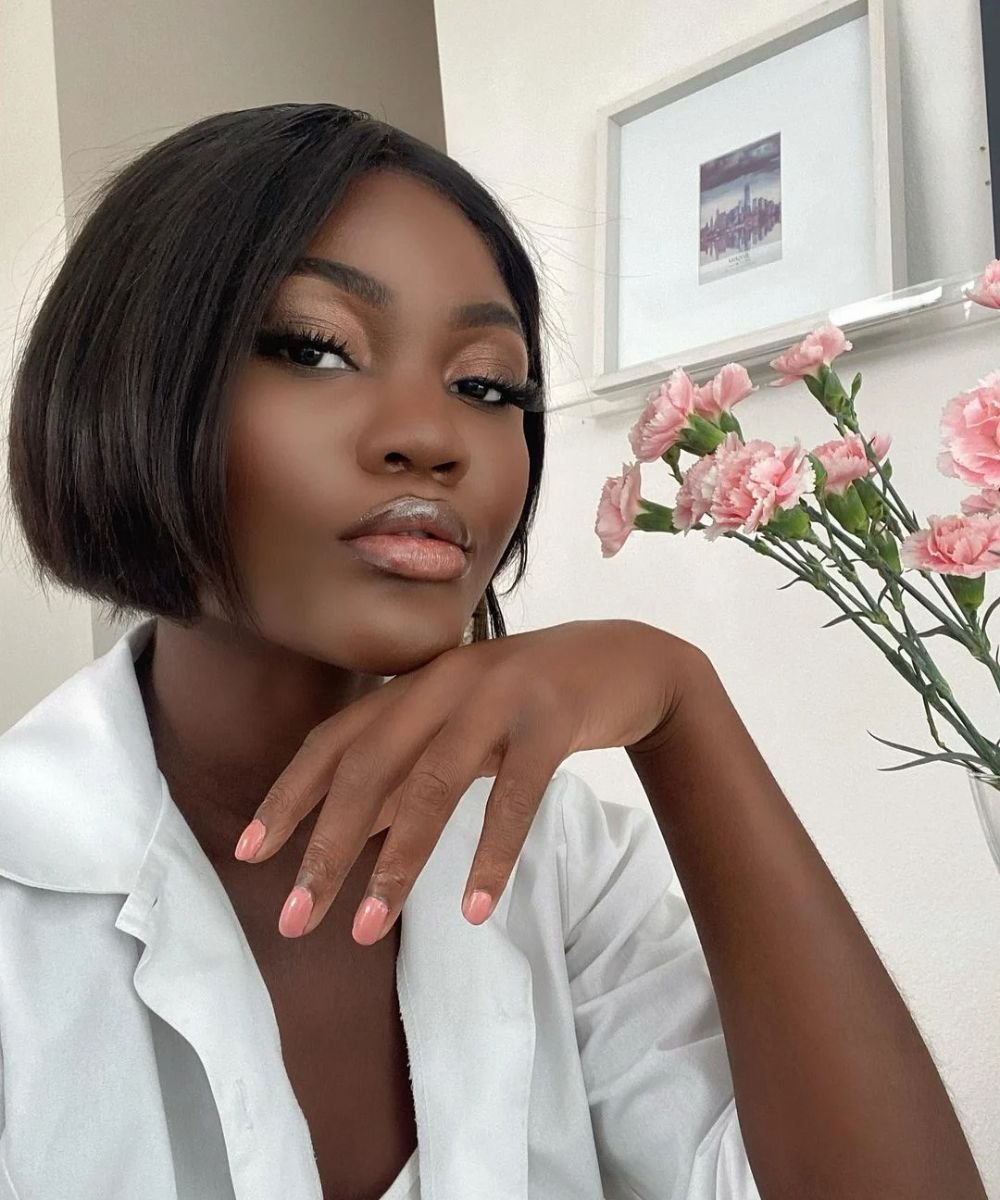 quanto custa um corte long bob profissional