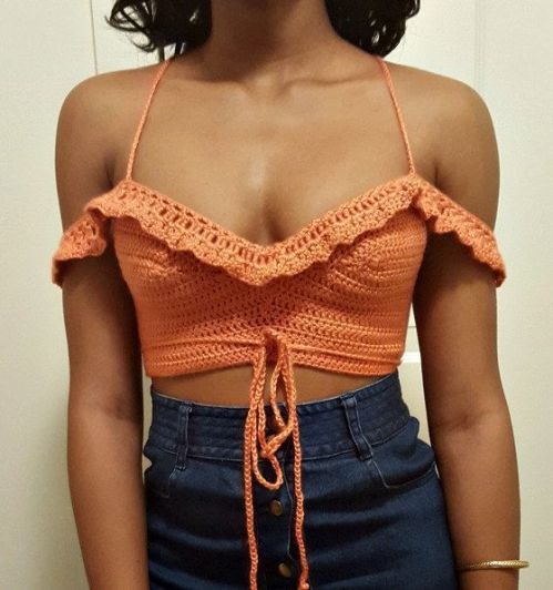 Cores de Crochê 2026: Paleta Vibrante e Tons Naturais para Suas Peças