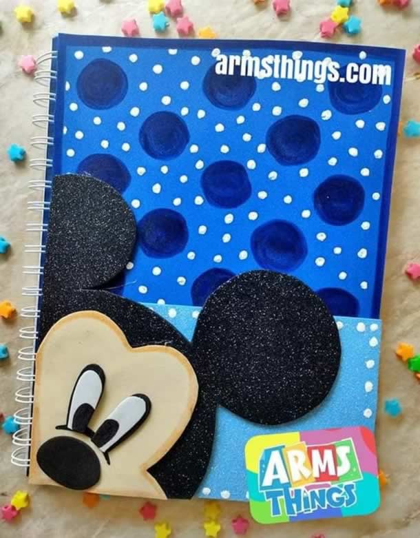 molde da minnie bebe em eva