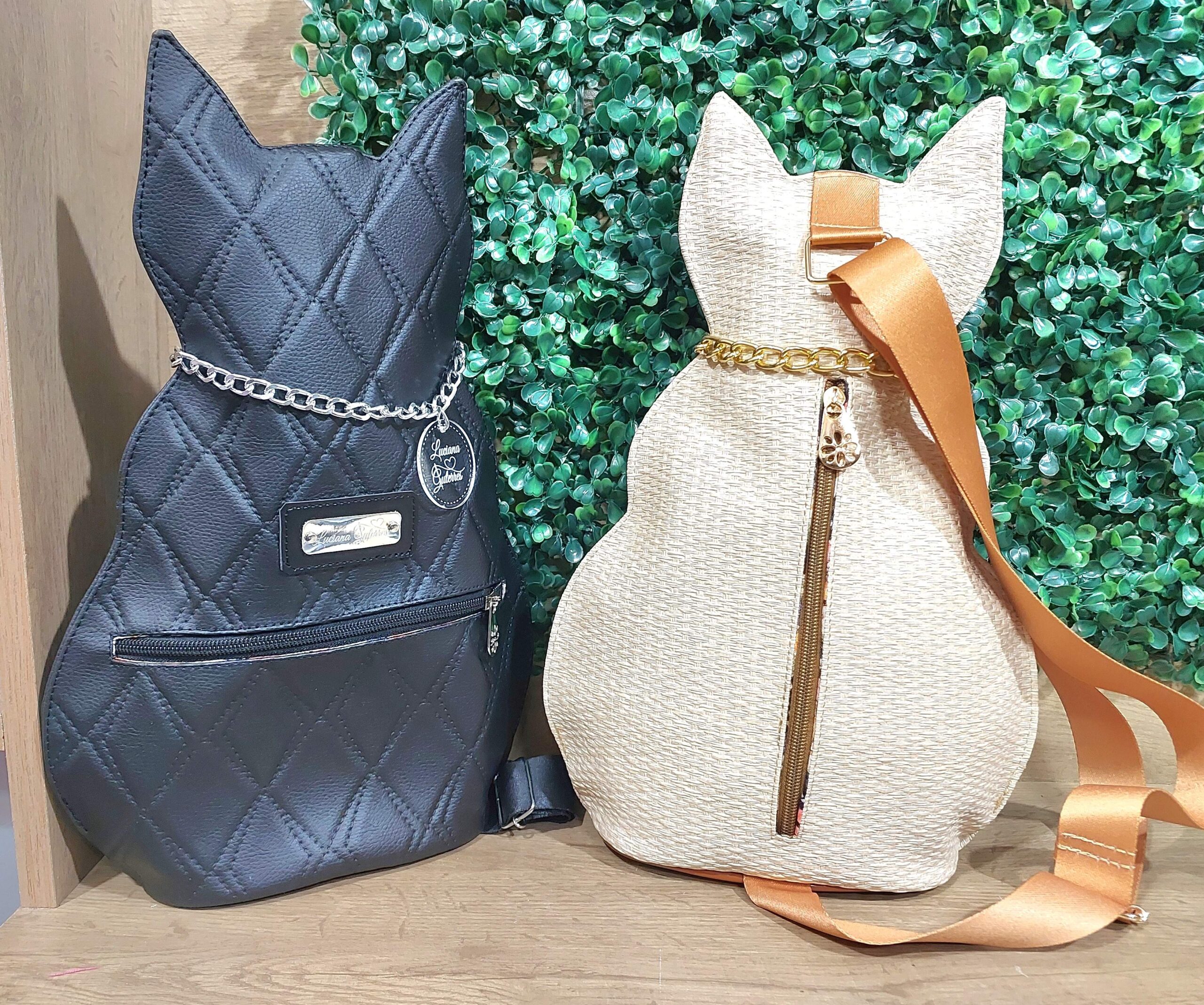 Passo a Passo Detalhado: Como Fazer o Quilt Perfeito para Sua Bolsa